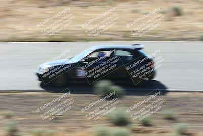 media/May-24-2025-Extreme Speed (Sat) [[067a6f0386]]/Red Group/Turn 4/